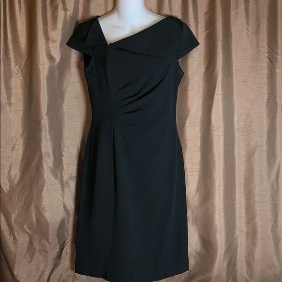 Tahari Dresses & Skirts - Tahari Dress 6